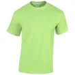 Unisex Basic Tee T-Shirts | https://www.bestnamebadges.com
