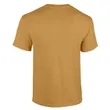 Unisex Basic Tee T-Shirts | https://www.bestnamebadges.com