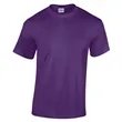 Unisex Basic Tee T-Shirts | https://www.bestnamebadges.com