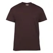 Unisex Basic Tee T-Shirts | https://www.bestnamebadges.com