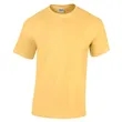 Unisex Basic Tee T-Shirts | https://www.bestnamebadges.com