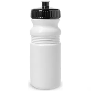 20 Oz Sports Bottle | https://www.bestnamebadges.com