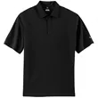 Nike Tech Sport Dri-FIT Polo. | https://www.bestnamebadges.com