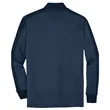 Nike Dri-FIT 1/2-Zip Cover-Up. | https://www.bestnamebadges.com