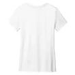 Nike Ladies Legend Tee | https://www.bestnamebadges.com