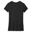 Nike Ladies Legend Tee | https://www.bestnamebadges.com