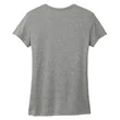 Nike Ladies Legend Tee | https://www.bestnamebadges.com