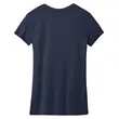 Nike Ladies Legend Tee | https://www.bestnamebadges.com