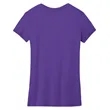 Nike Ladies Legend Tee | https://www.bestnamebadges.com