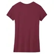 Nike Ladies Legend Tee | https://www.bestnamebadges.com