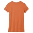 Nike Ladies Legend Tee | https://www.bestnamebadges.com