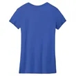 Nike Ladies Legend Tee | https://www.bestnamebadges.com