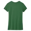 Nike Ladies Legend Tee | https://www.bestnamebadges.com