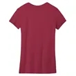 Nike Ladies Legend Tee | https://www.bestnamebadges.com