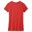 Nike Ladies Legend Tee | https://www.bestnamebadges.com