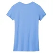 Nike Ladies Legend Tee | https://www.bestnamebadges.com