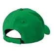 Nike Dri-FIT Legacy Cap | https://www.bestnamebadges.com