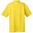 CornerStone - Select Snag-Proof Polo. | https://www.bestnamebadges.com