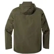 Carhartt Storm Defender Shoreline Jacket | https://www.bestnamebadges.com