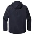 Carhartt Storm Defender Shoreline Jacket | https://www.bestnamebadges.com