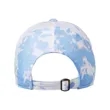 J America Adult Crew Cap | https://www.bestnamebadges.com