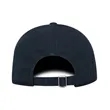 J America Adult Crew Cap | https://www.bestnamebadges.com