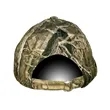J America Adult Crew Cap | https://www.bestnamebadges.com