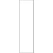 2" X 7.25" Bookmark | https://www.bestnamebadges.com