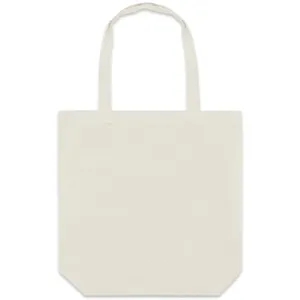 Custom-Cotton-Grocery-Tote-Bags