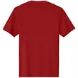 District® Perfect Weight® Tee | https://www.bestnamebadges.com