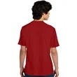 District® Perfect Weight® Tee | https://www.bestnamebadges.com