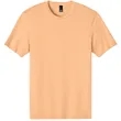District® Perfect Weight® Tee | https://www.bestnamebadges.com