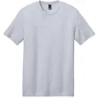 District® Perfect Weight® Tee | https://www.bestnamebadges.com