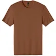 District® Perfect Weight® Tee | https://www.bestnamebadges.com