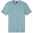 District® Perfect Weight® Tee | https://www.bestnamebadges.com