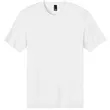 District® Perfect Weight® Tee | https://www.bestnamebadges.com
