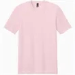 District® Perfect Weight® Tee | https://www.bestnamebadges.com