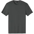 District® Perfect Weight® Tee | https://www.bestnamebadges.com