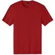 District® Perfect Weight® Tee | https://www.bestnamebadges.com