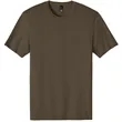 District® Perfect Weight® Tee | https://www.bestnamebadges.com