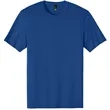 District® Perfect Weight® Tee | https://www.bestnamebadges.com