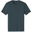 District® Perfect Weight® Tee | https://www.bestnamebadges.com