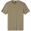 District® Perfect Weight® Tee | https://www.bestnamebadges.com