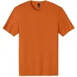 District® Perfect Weight® Tee | https://www.bestnamebadges.com