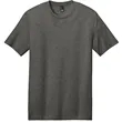 District® Perfect Weight® Tee | https://www.bestnamebadges.com
