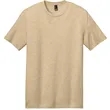 District® Perfect Weight® Tee | https://www.bestnamebadges.com