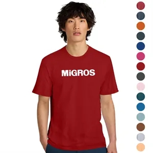 District® Perfect Weight® Tee