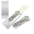 Bandage Pocket Kit | https://www.bestnamebadges.com