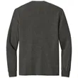 District® Perfect Tri® Long Sleeve Tee | https://www.bestnamebadges.com