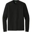District® Perfect Tri® Long Sleeve Tee | https://www.bestnamebadges.com